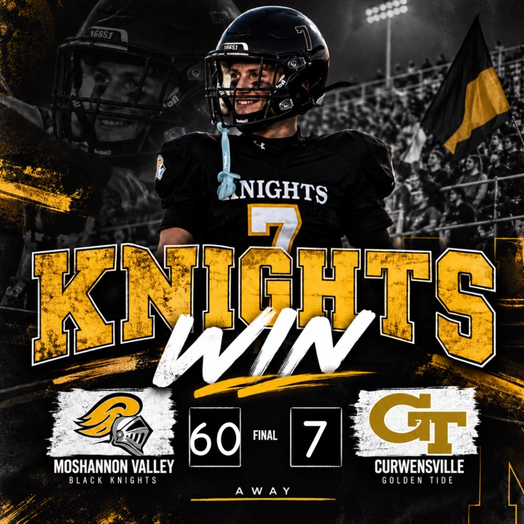 Win 60-7