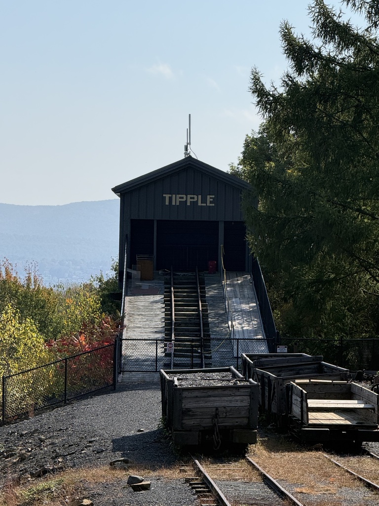 aa