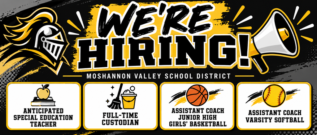 hiring