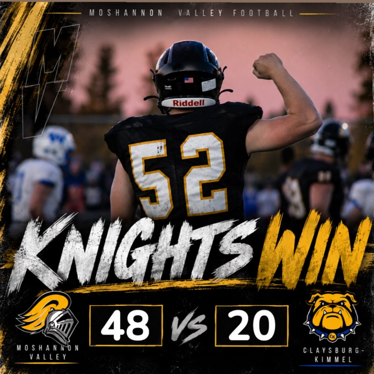 Win