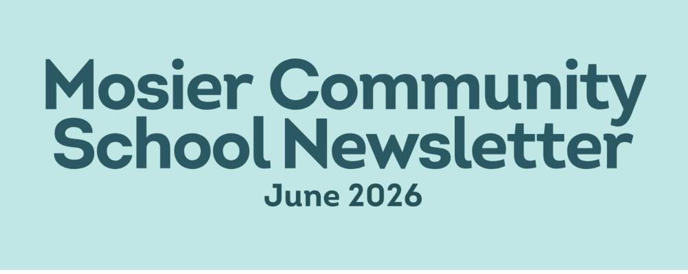 june newsletter