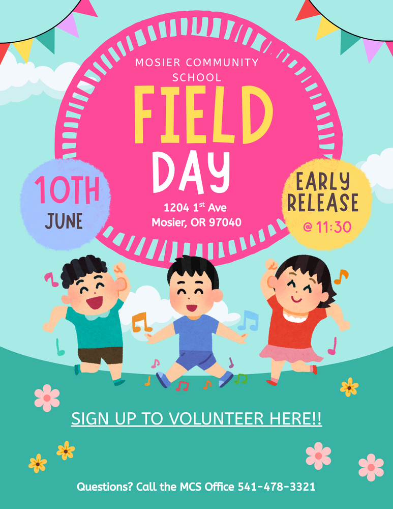 field day