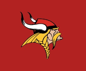 BC