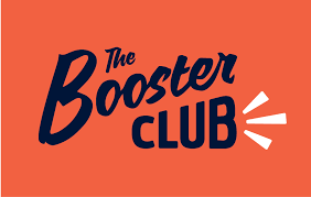 Booster Club