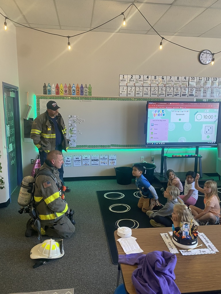 MSFD