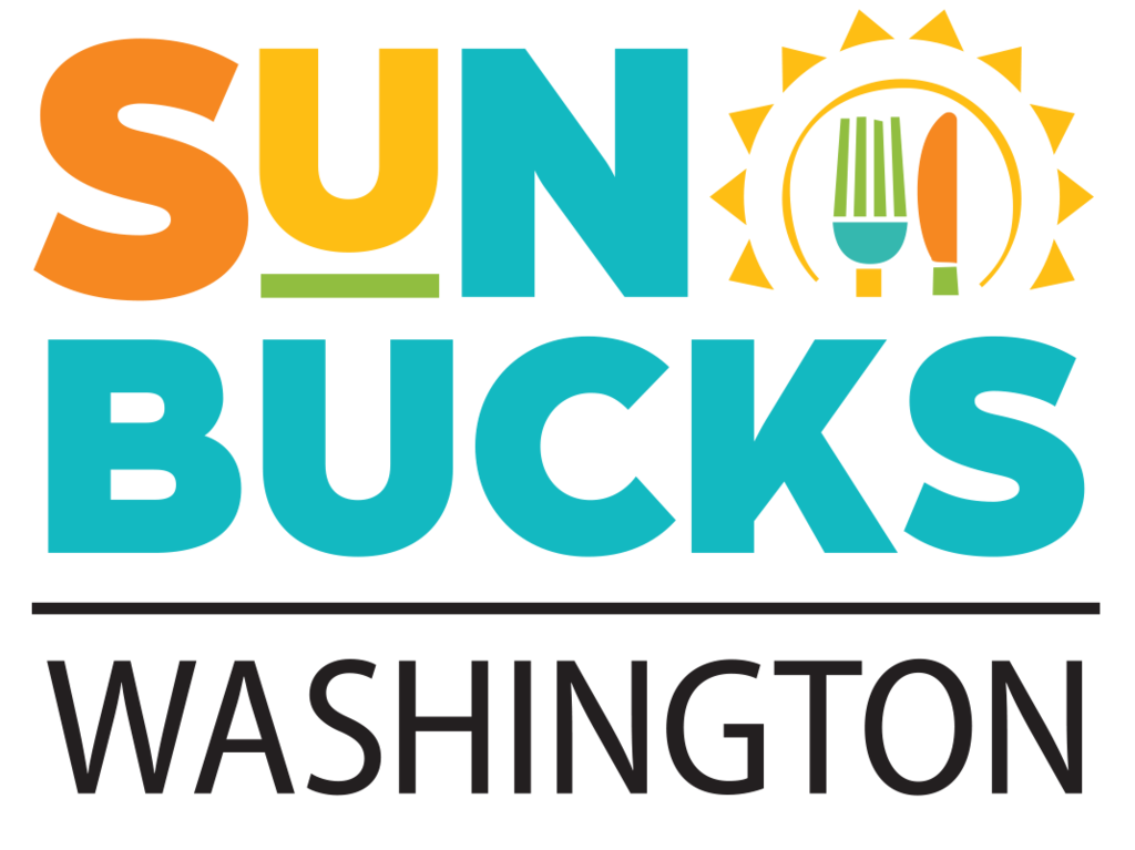 Sun Bucks Logo