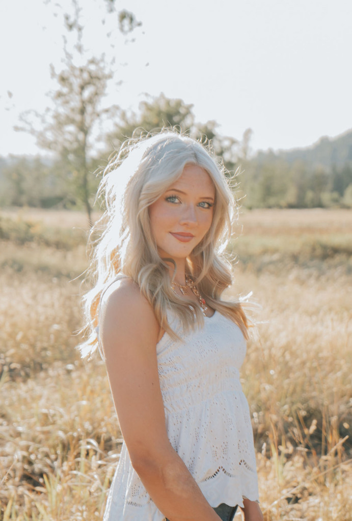 Jalyn Kolb