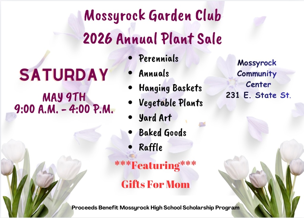 Garden Club
