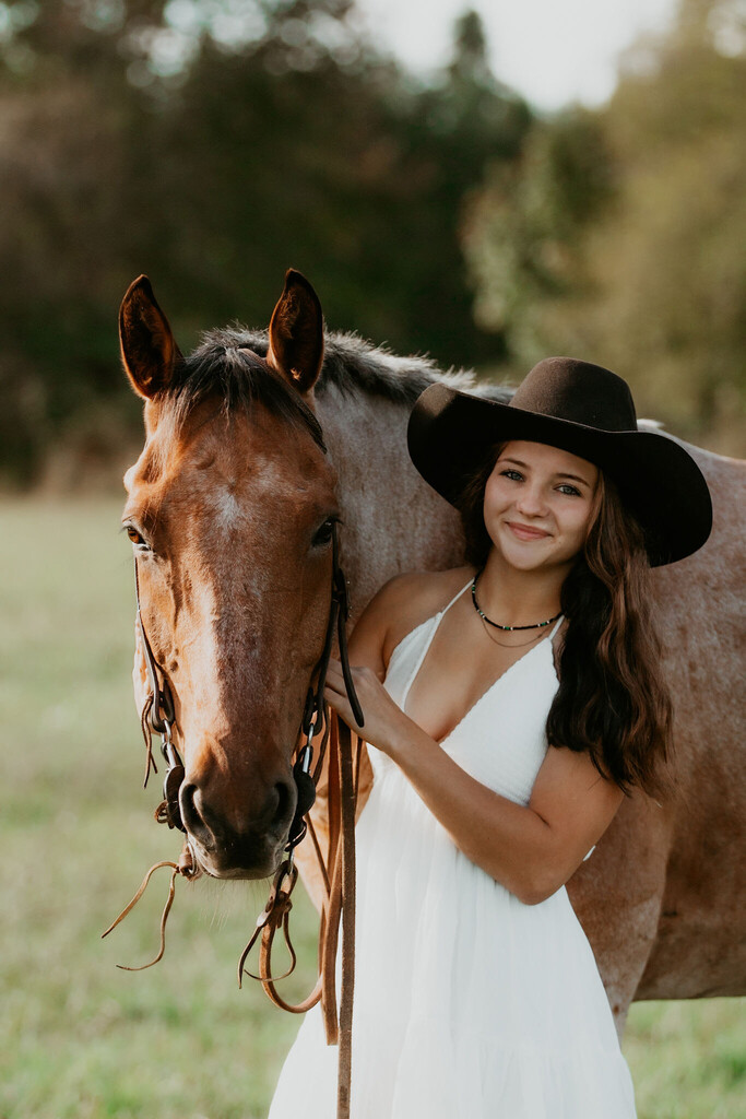 Bailey Gross
