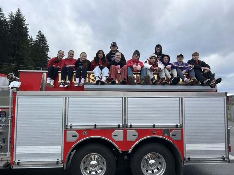 πΈ **STUDENT PHOTO CONTEST β VOTE NOW!** Mossyrock Community, itβs time to vote! π³οΈ β€οΈ **Like your 3 favorite student photos** to help choose which will be featured most prominently in our Strategic Plan. π Winners will be determined in mid-September! **Every like countsβget voting!**