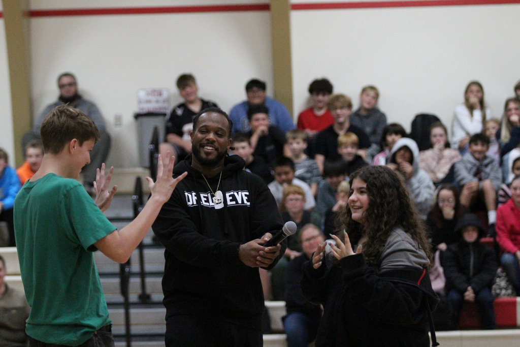 Assembly