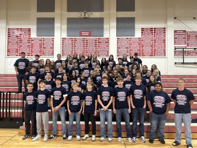 Sportsmanship Summit