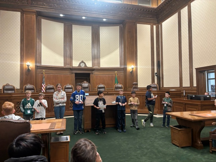 hicap at the capital 