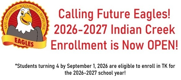 IC 26-27 Registration