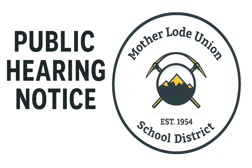 PublicHearingNotice