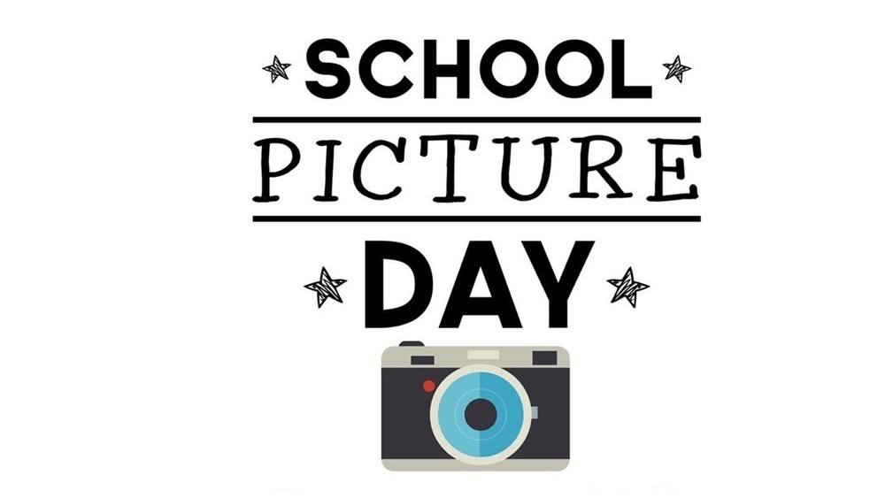 Picture Day 9/10