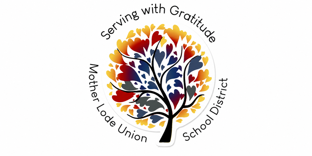 MLUSD