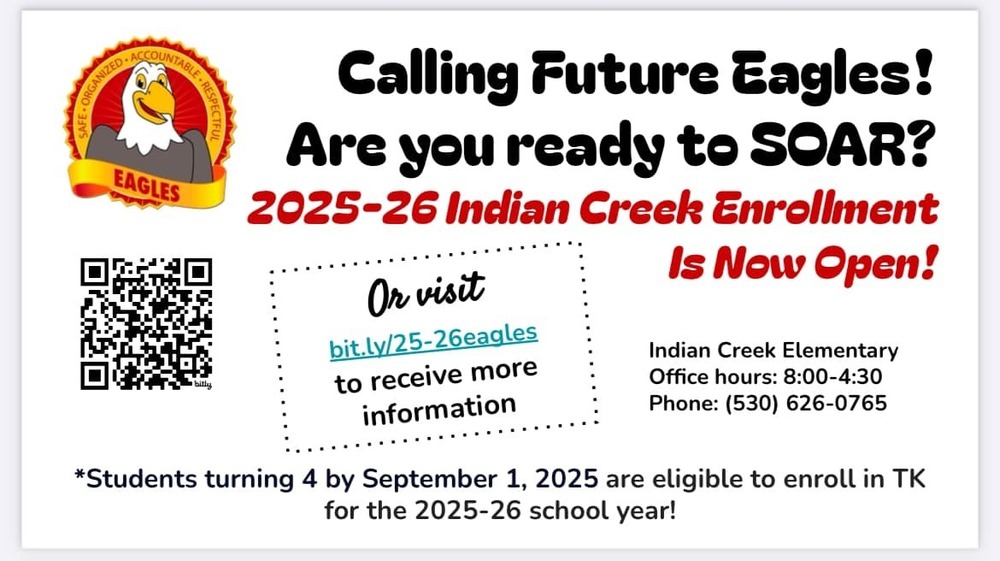 IC 25-26 registration