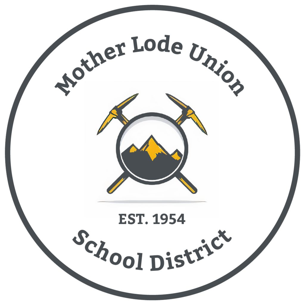 MLUSD Logo