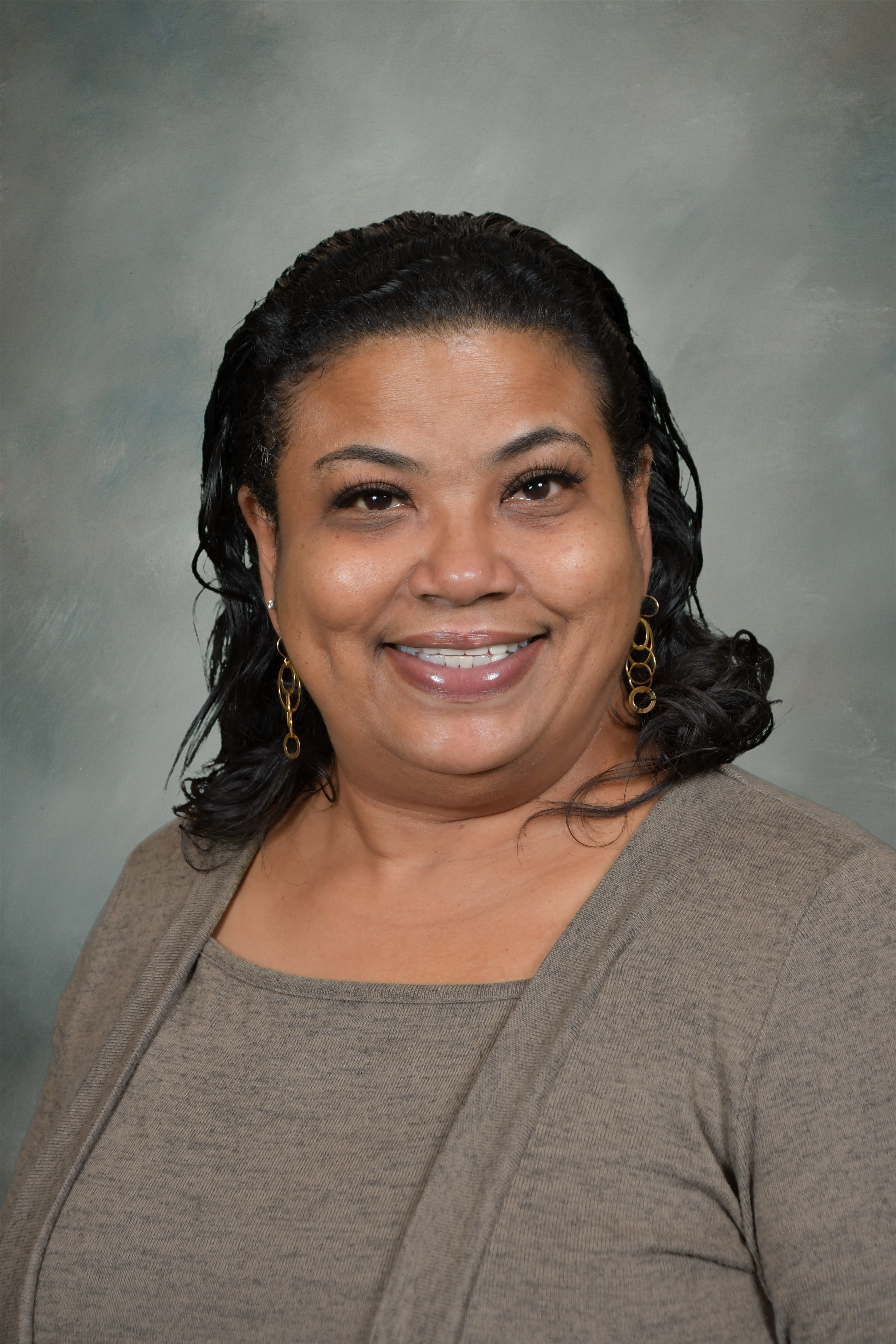 Staff | Mother Maria Anna Brunner Catholic School, image size:3712x5568