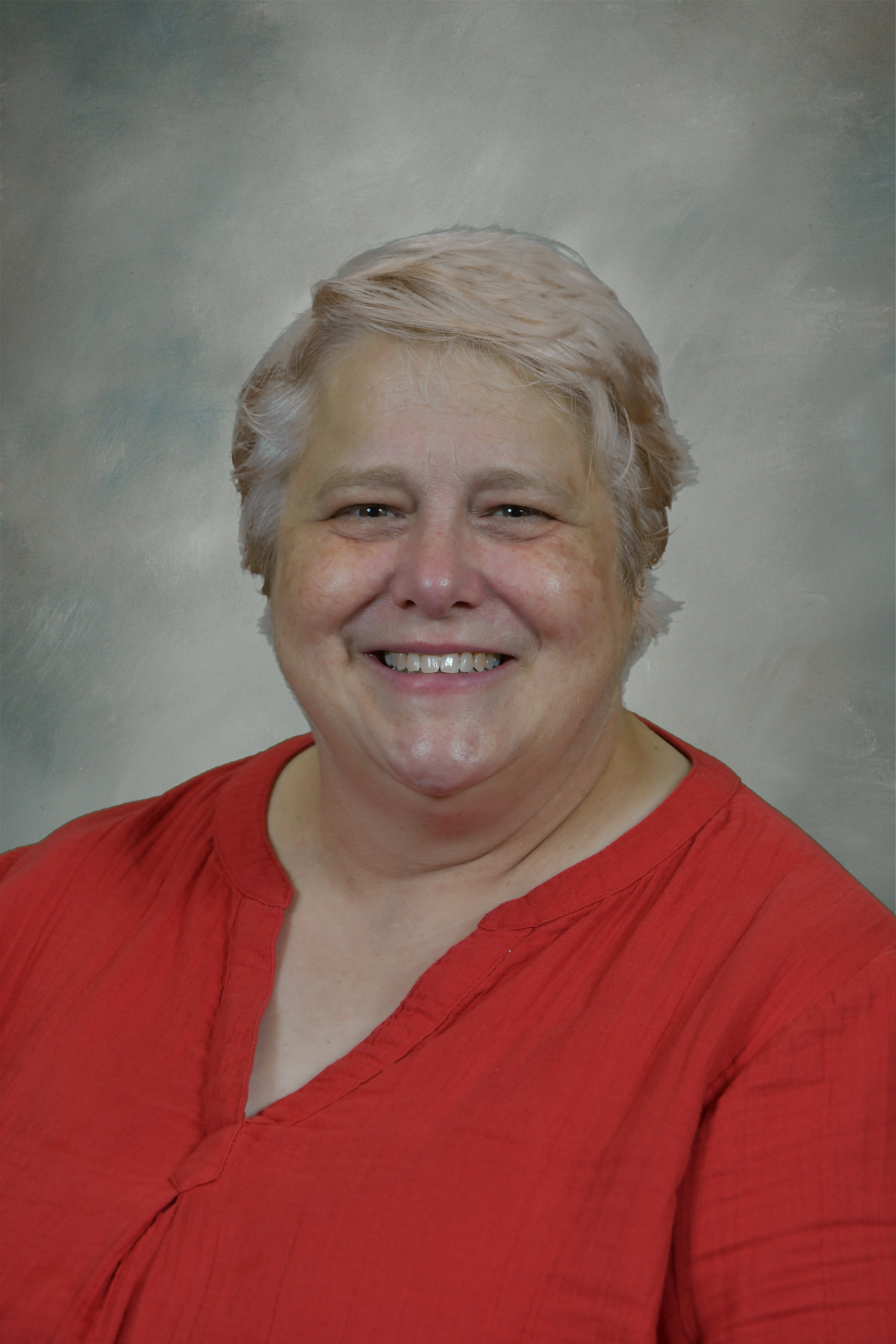 Mississippi Lottery Evening Grid Sharing, image size:3712x5568