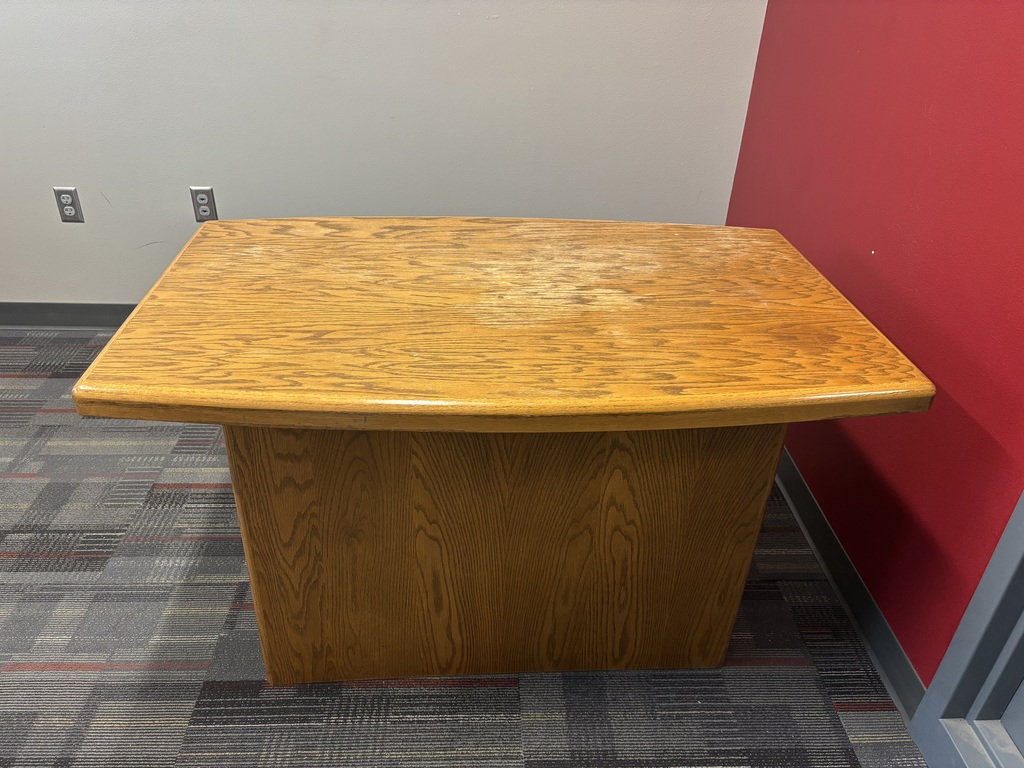 desk for sale