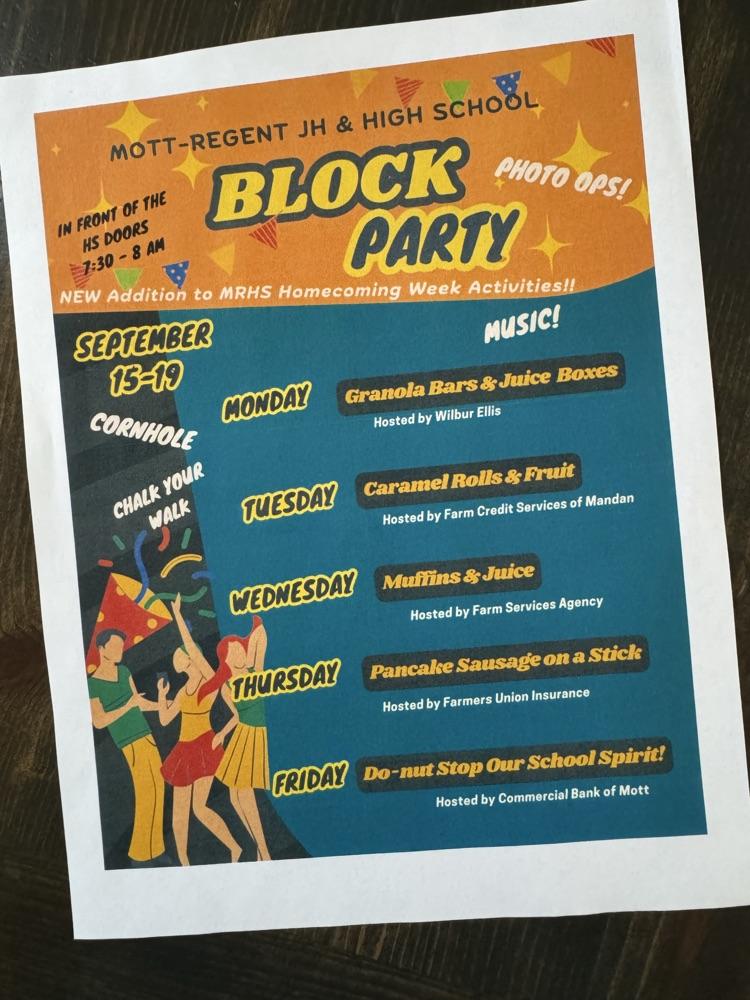 block