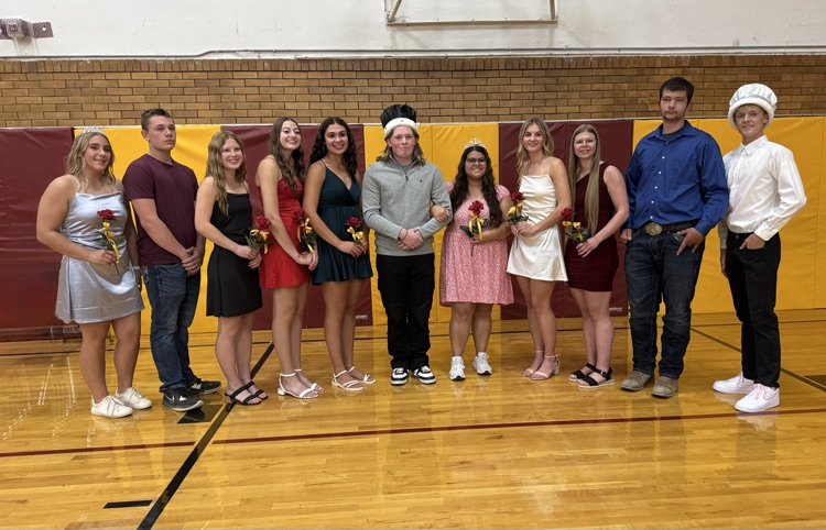 HC