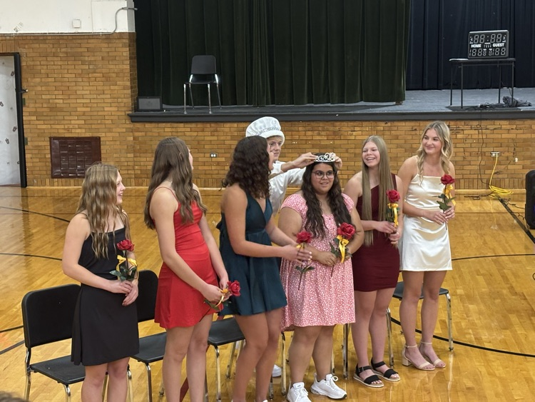 HC