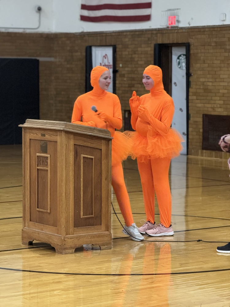 HC