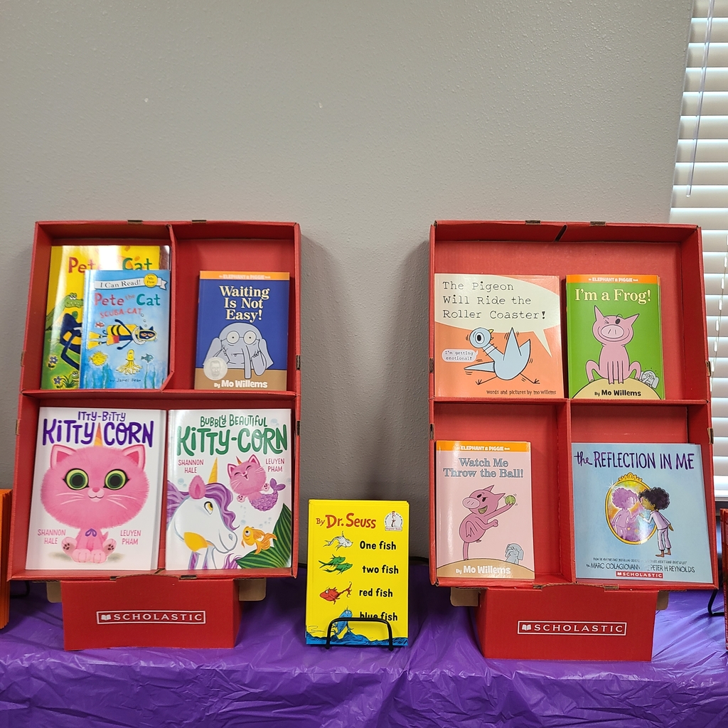 book fair 2