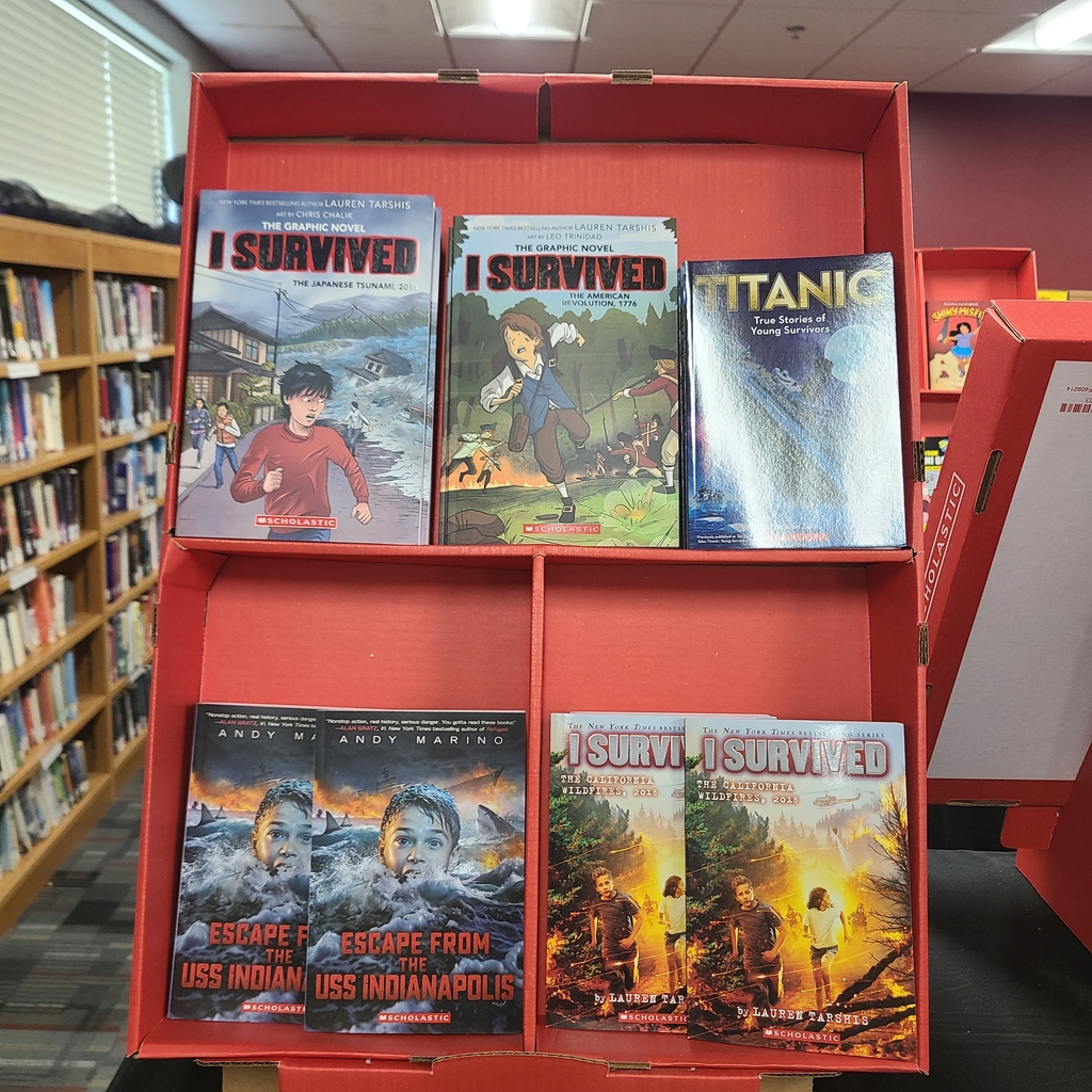 book fair 3