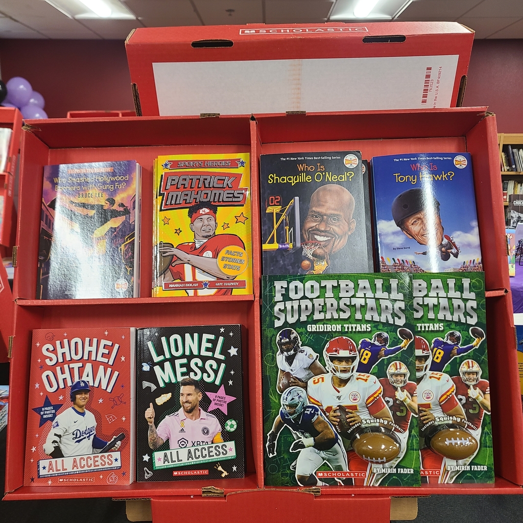 book fair 4