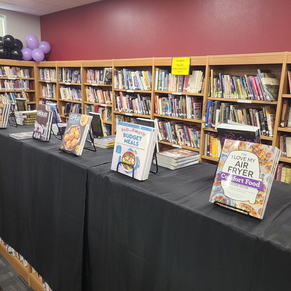 book fair 5