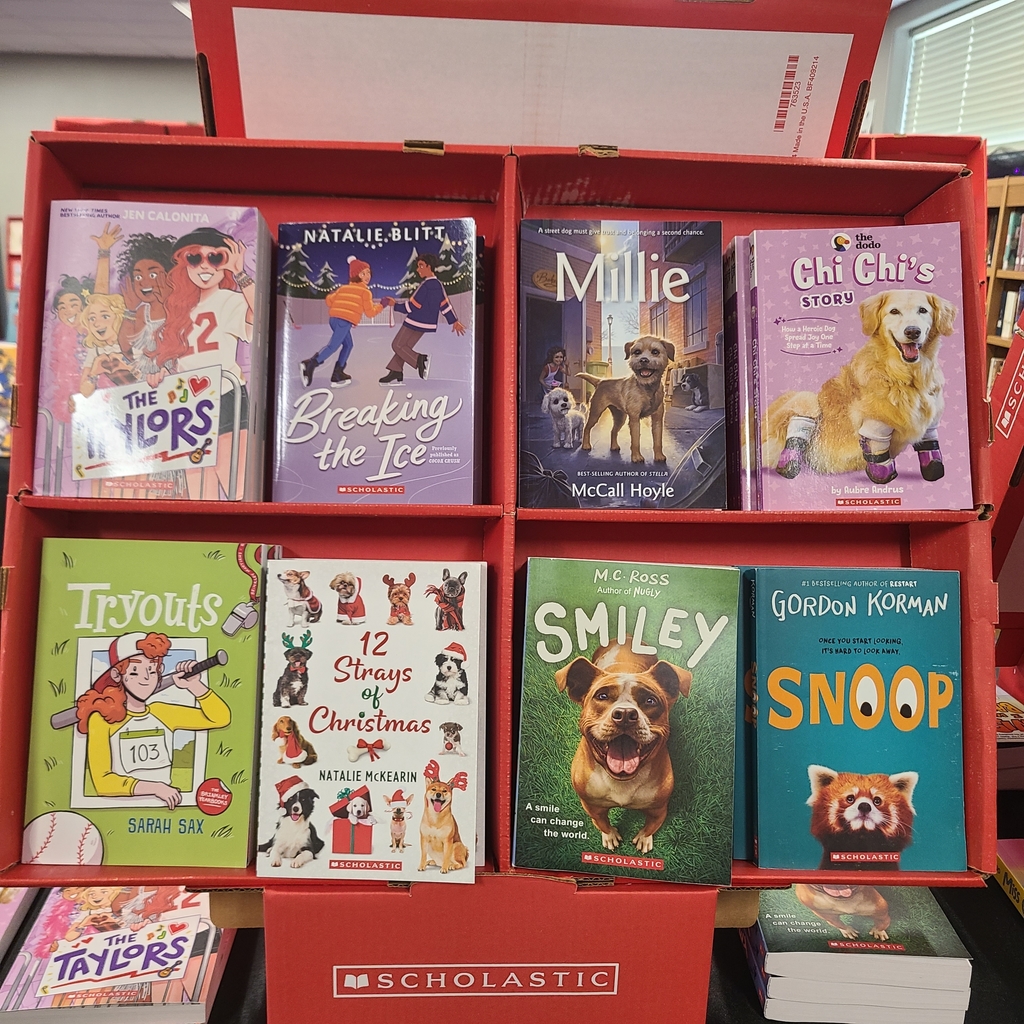 book fair 6