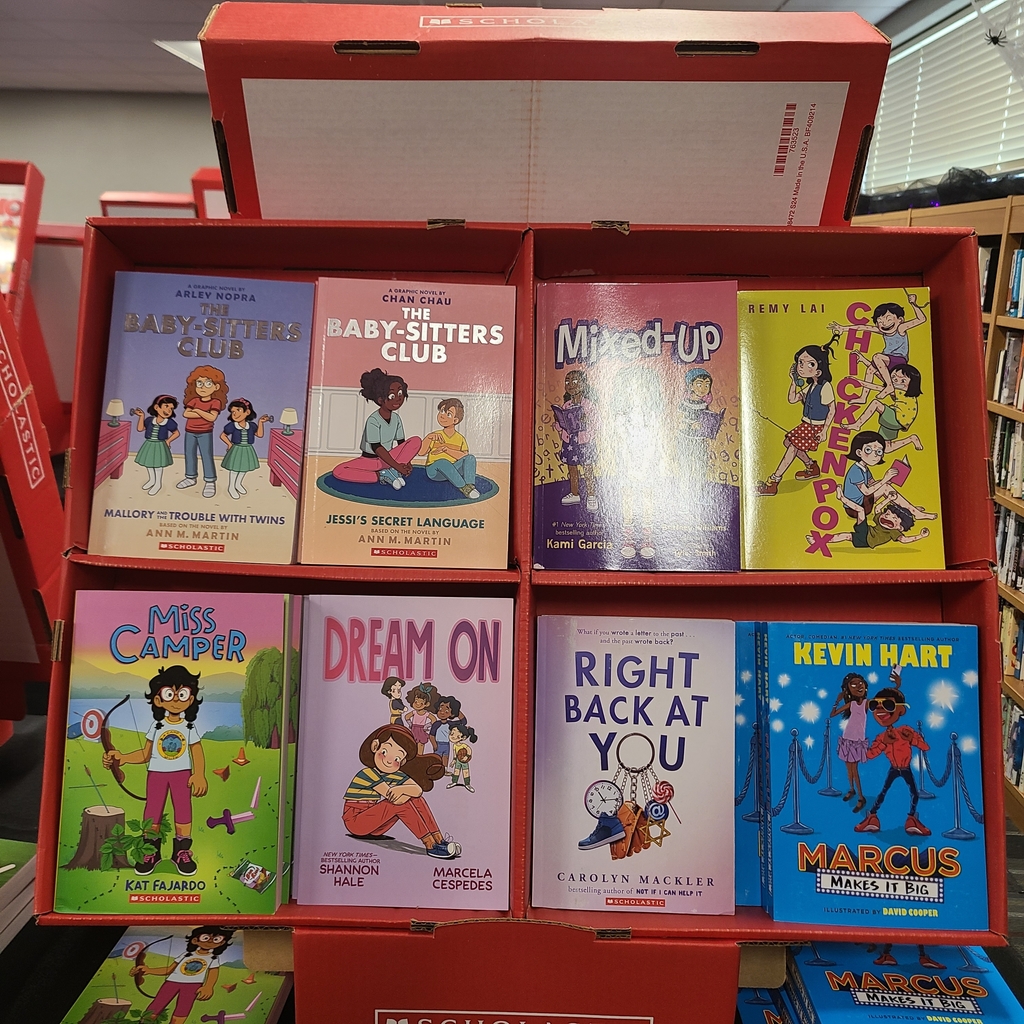 book fair 7