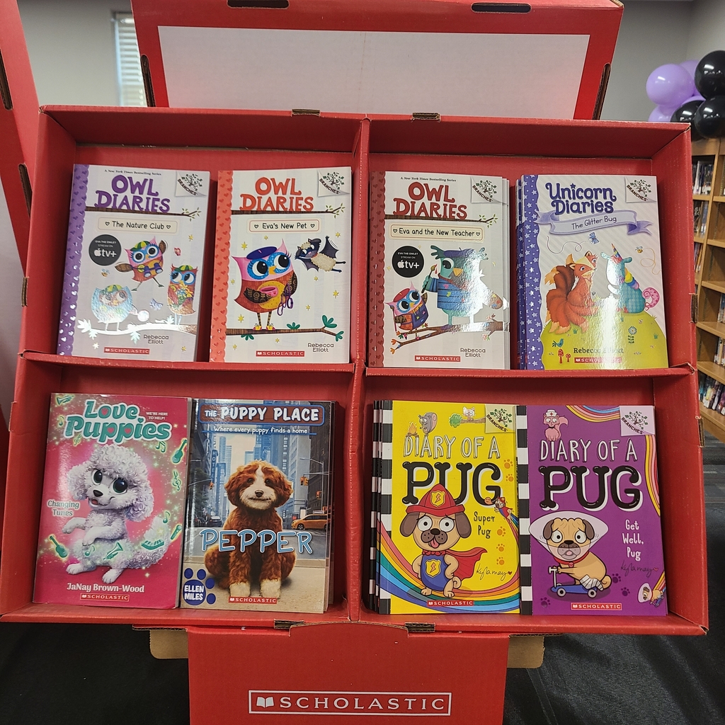 book fair 8
