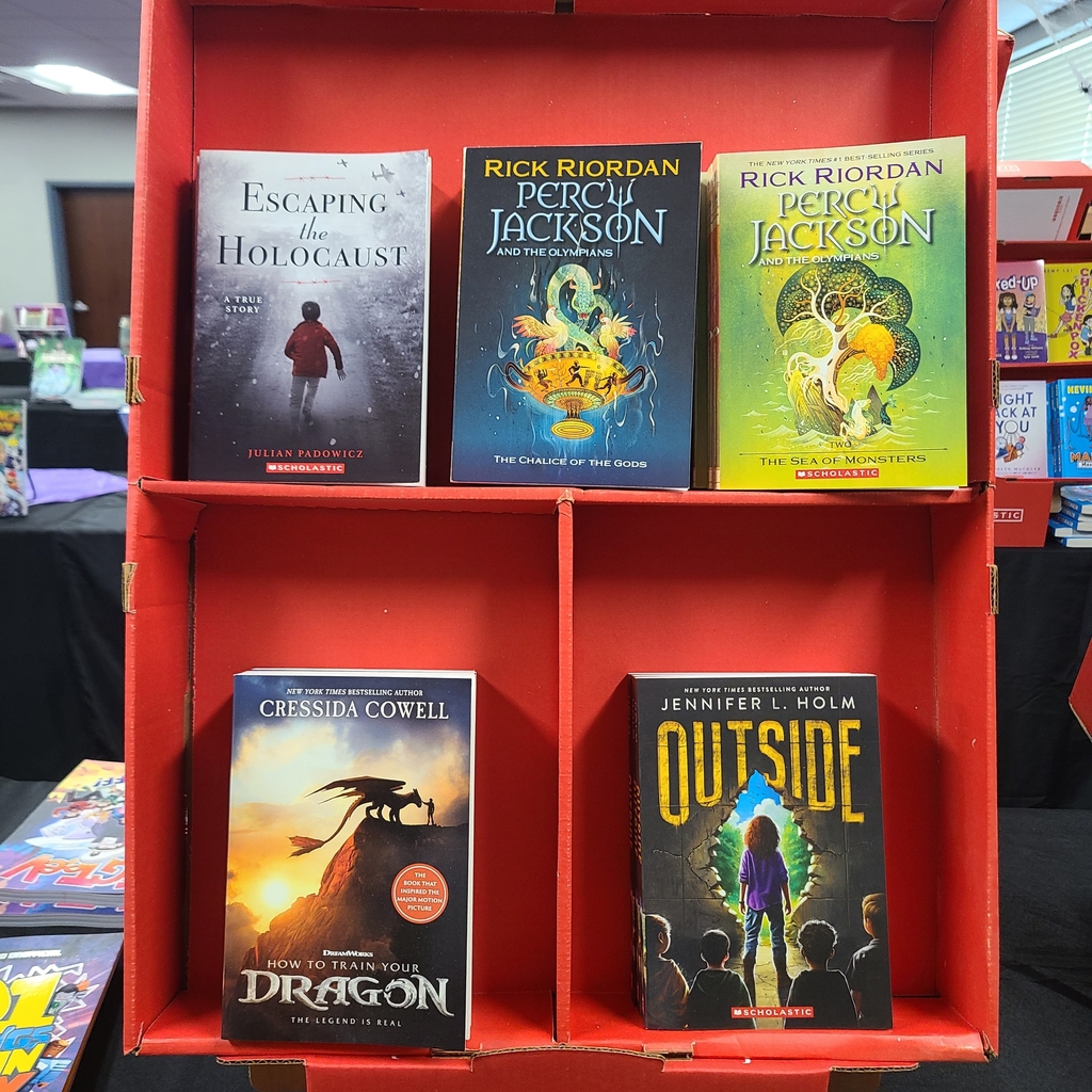book fair 9