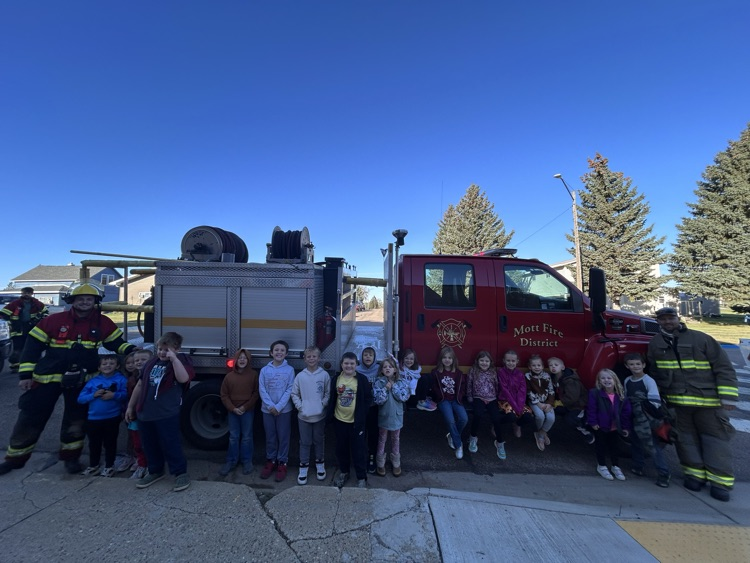 fire drill