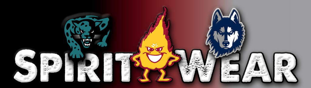 Mott-Regent clothing store