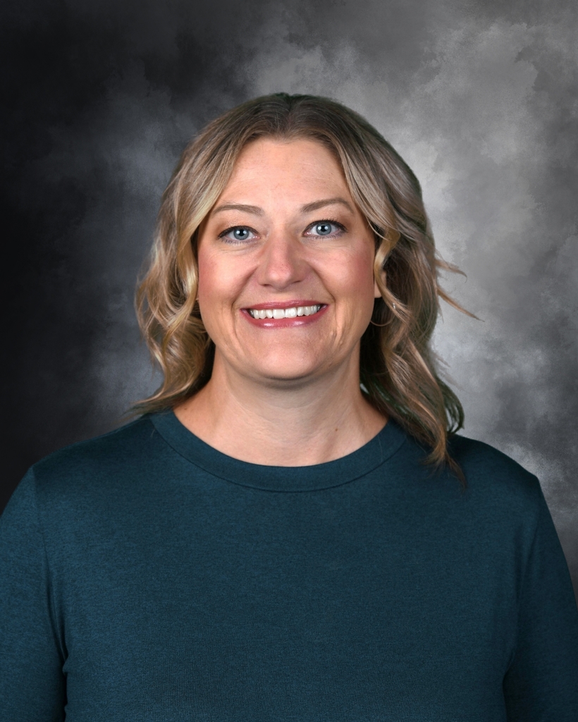 Region 4 Principal of the Year