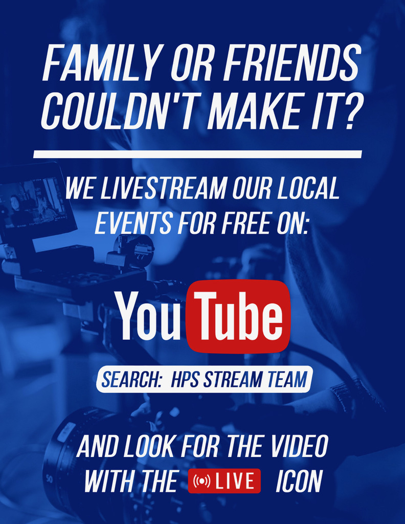 How to stream the Girls Basketball game in Hettinger 12/5/25