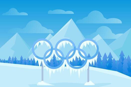 Winter Olympics
