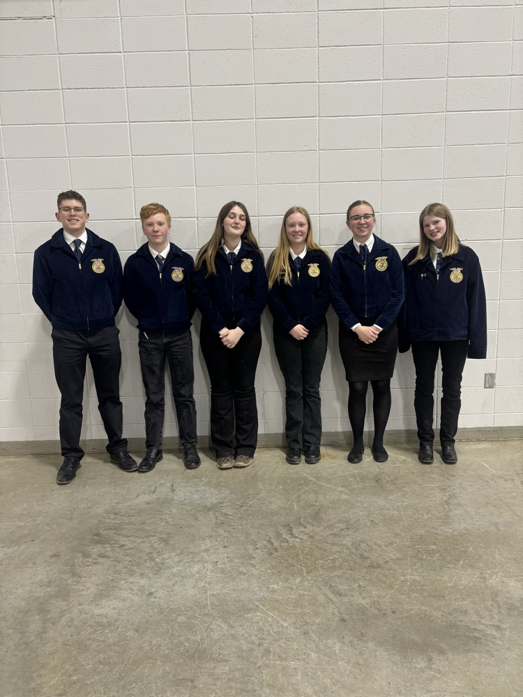 Sampson swindler, Jace Stenberg, Kelsey Doe, Jozie Stenberg, Eryn Kilzer