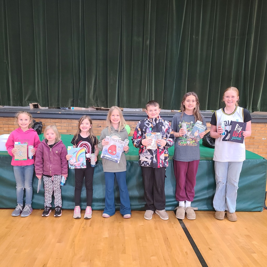 bookmark winners