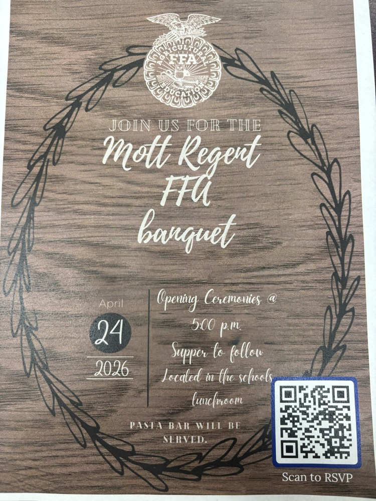 banquet invitation flyer