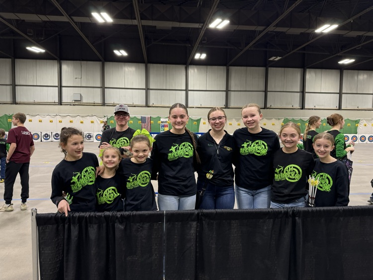 4-h