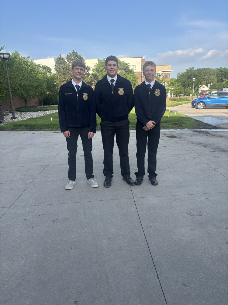 milk products and quality team 