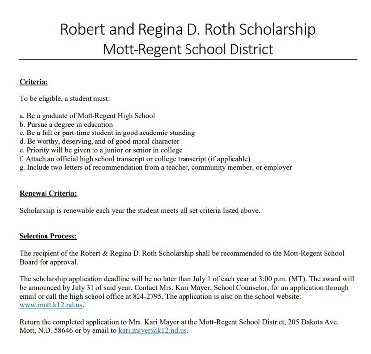 Roth
