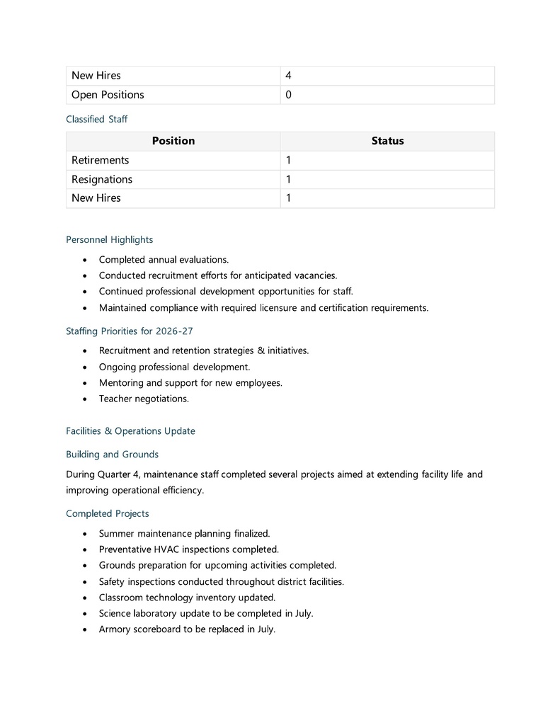 Q4 Page 4